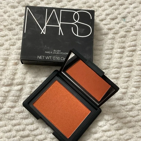 Sold - Picture 4 of 6